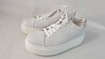 Lasocki buty damskie sportowe rozmiar 38