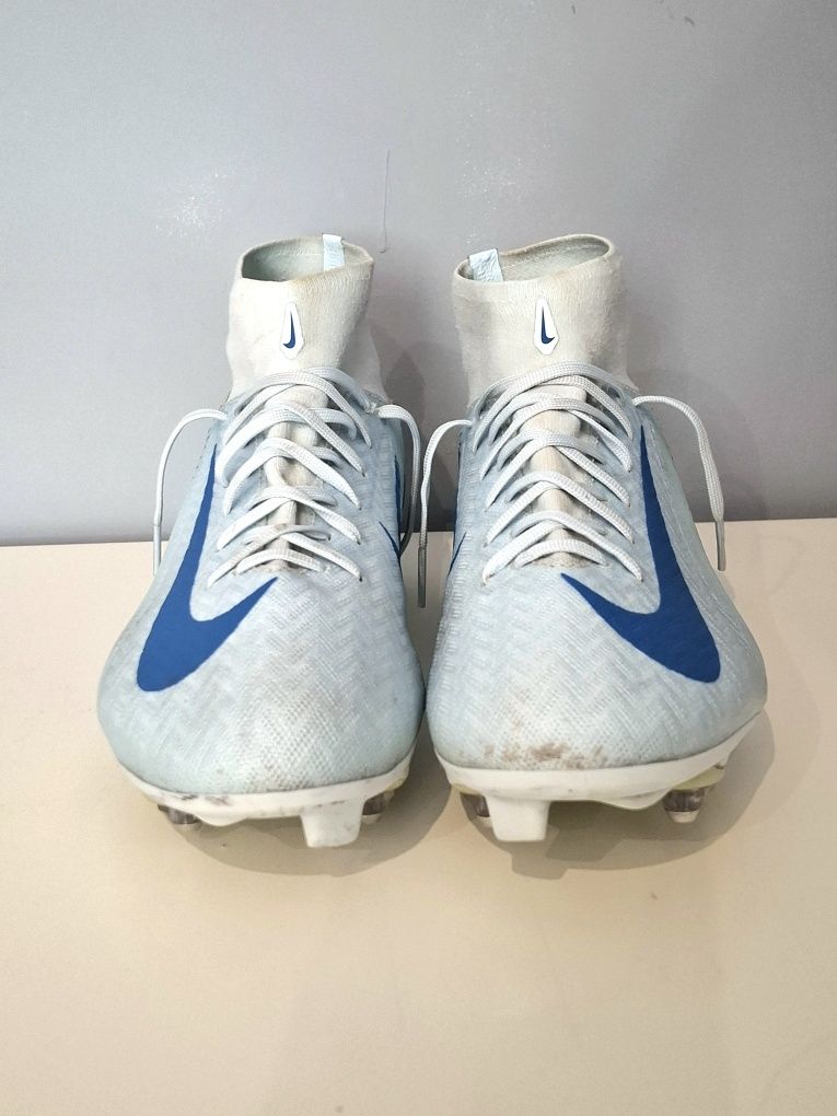 Korki Nike Mercurial Superfly 10 Academy SG-Pro roz. 40