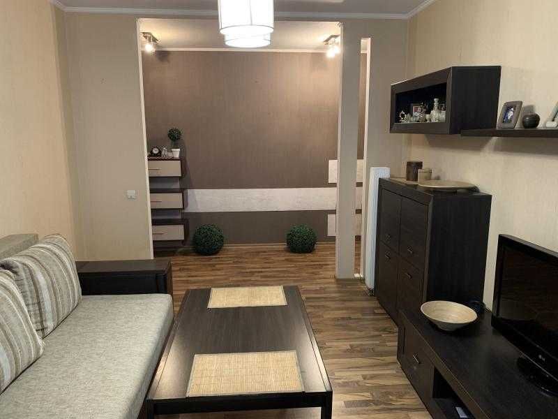 Продам 3к квартиру Новые дома Метор Дворец спорта 3\9 кап.ремонт