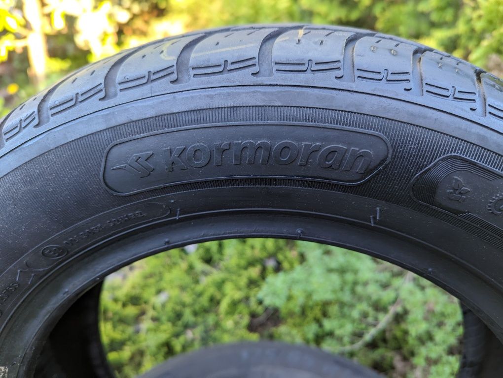 Шины, резина Kormoran Road 175/65 R14 82H