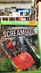 ScreamRide XBOX ONE Nowa!  Sklep/Wysyłka/Wymiana