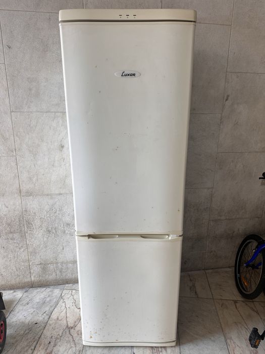 Frigorificos Combinados (entrega gratuita) 10% DE DESCONTO