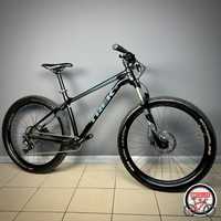 Велосипед Trek Roscoe 27.5+ L