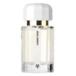 Ramon Monegal Cherry Musk woda perfumowana spray 100ml