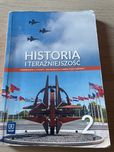 Historia i teraźniejszość 2