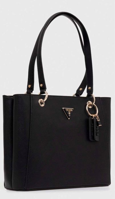 Жіноча сумка Guess