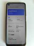 Realme ui 4.0 sprzedam