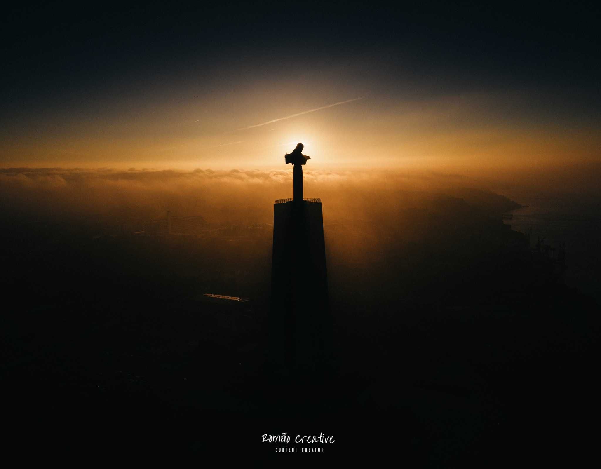 Videógrafo, Filmagem e Fotografia. Videos promocionais, videoclips