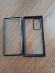 Etiu Samsung Galaxy S22 ultra - 25 zł