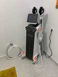 Máquina emagrecimento RensSculping