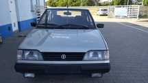 Polonez Caro 1.6 GLE