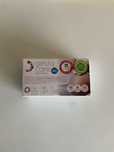 Vitaminas gestacare 35+