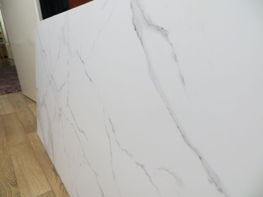 Нова Керамічна панель Teploceramic ТСМ RA 1000