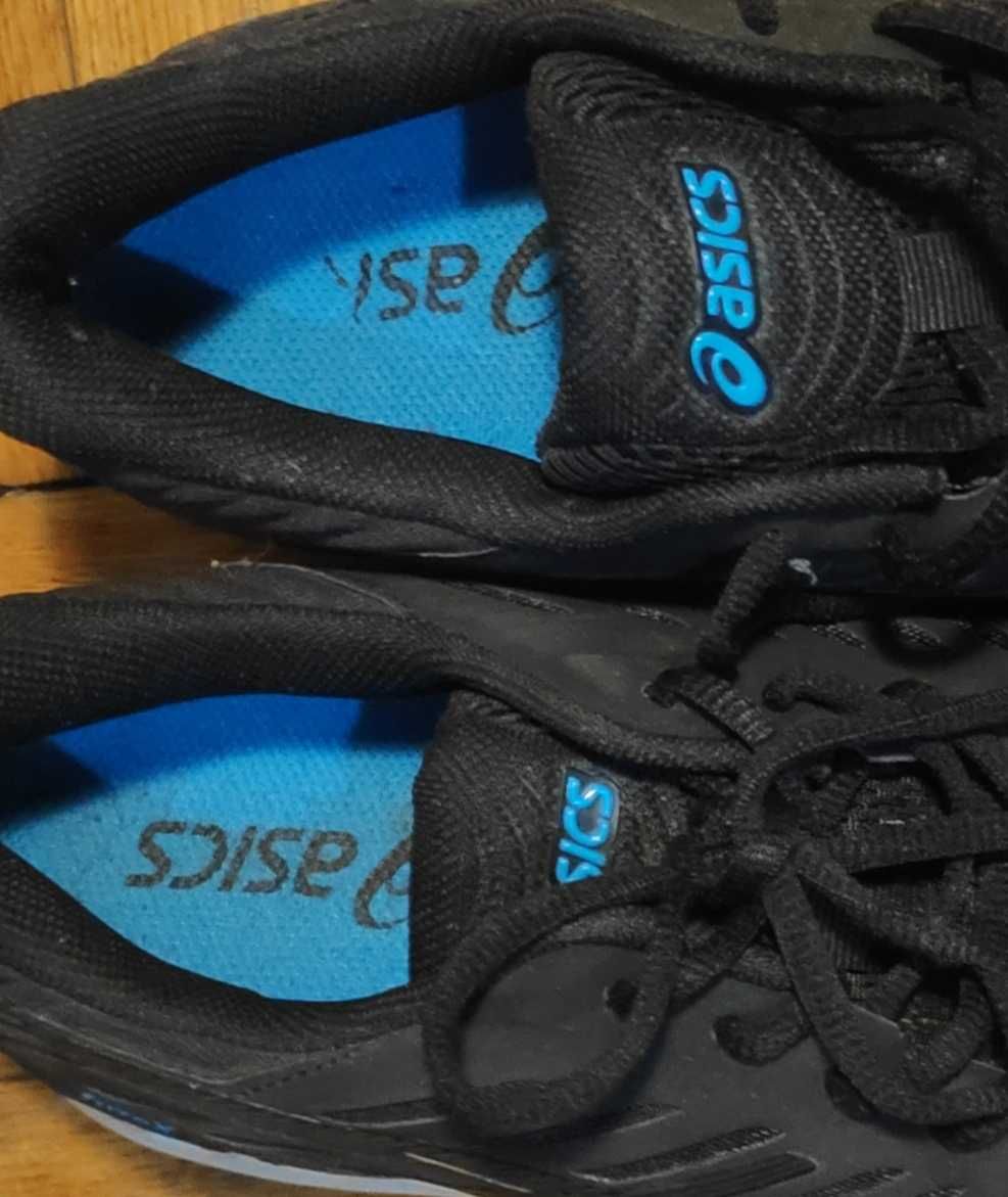Buty Asics FuzeX