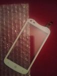Touch acer, wiko rainbow, wiko sunset2, galaxy trend