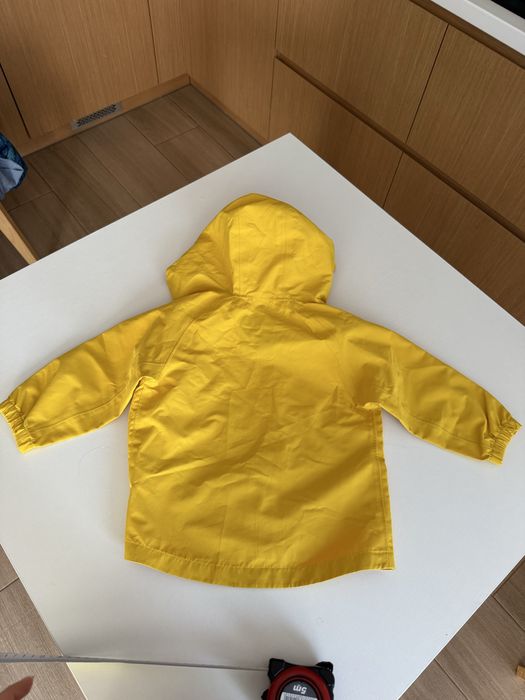 Дощовик Next 92 см