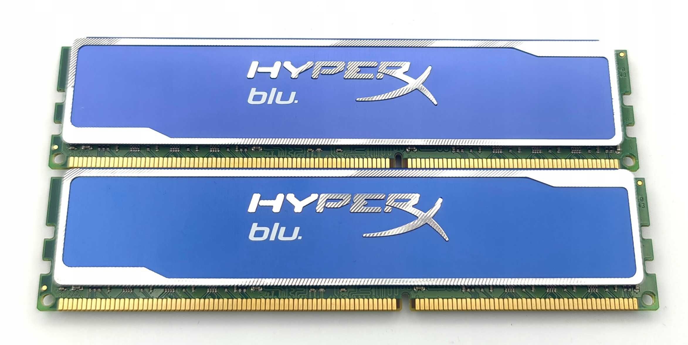 Komputer stacjonarny wraz z monitorem TV i SSD
