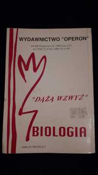 Biologia lewiński 820 Testów egzaminacyjnych