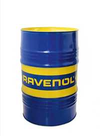 Масло RAVENOL 10W40 .DLO