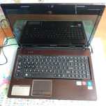 Zamienię Laptopa za PlayStation 4 Lenovo /8 GB RAM/Intel i3/Radeon 1GB