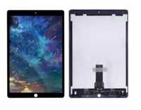 Ecra display tablet apple ipad varios modelos