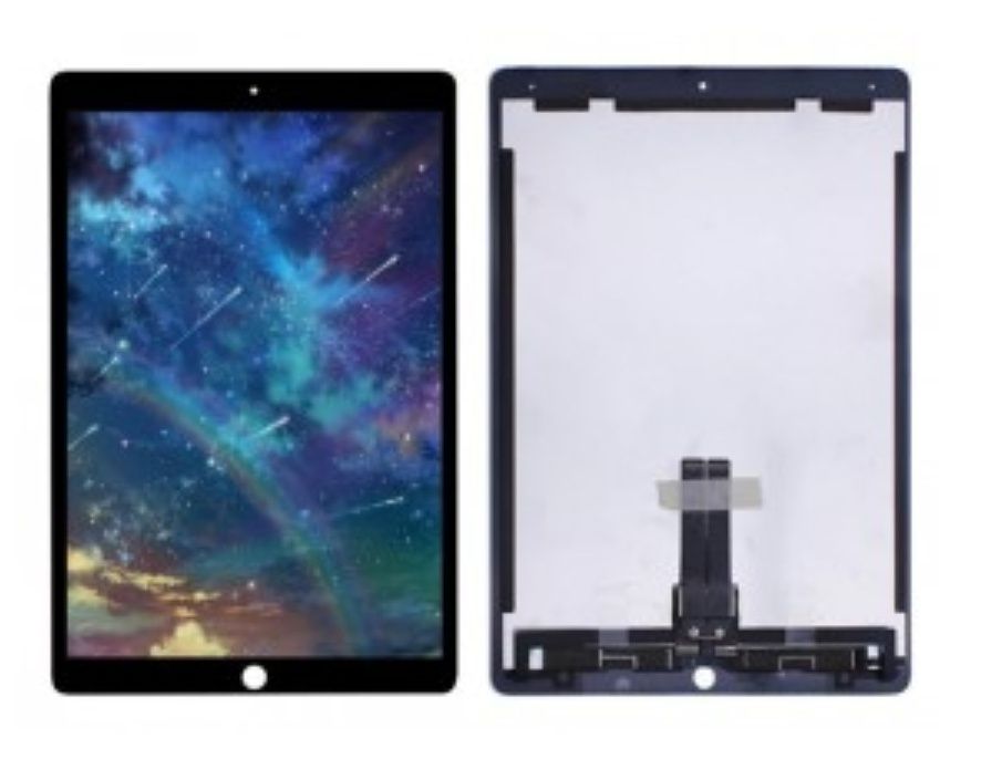 Ecra display tablet apple ipad varios modelos