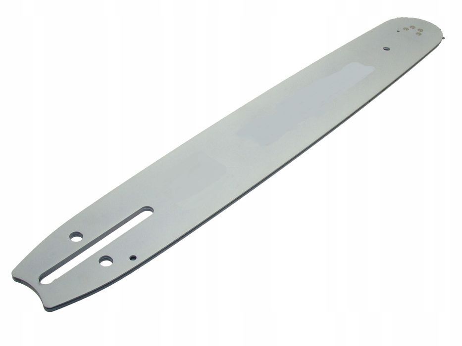 Prowadnica German 1640cm 381,5mm60og Husqvarna 371XP 395XP 575XP