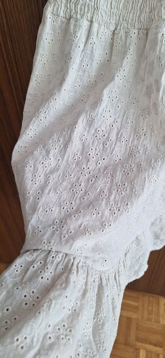 NOWA sukienka Unisono, rozm. S