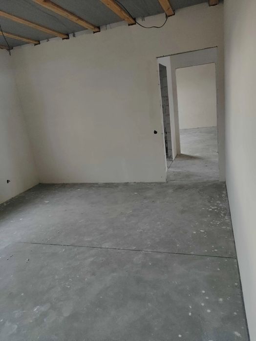 Будинок 93м2+5 соток під чистове з ТЕРАСОЮ 2км до ЦЕНТРА