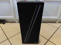 Komputer AEROCOOL i7 10700kf, 32GB, 1TB SSD M2, RTX 4060 8GB
