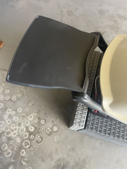 Grelhador Portátil Weber Q2000