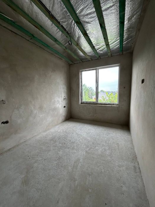 Продам дуплекс, Гатне, 112м2, ГАЗ, озеро, без комісії
