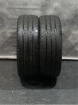 ‼️ЛІТНЯ РЕЗИНА‼️ Continental • 225/55 R17 АРТ:717