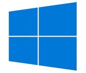 Установка/Переустановка Windows 7,8,10,11 XP +Програми безкоштовно