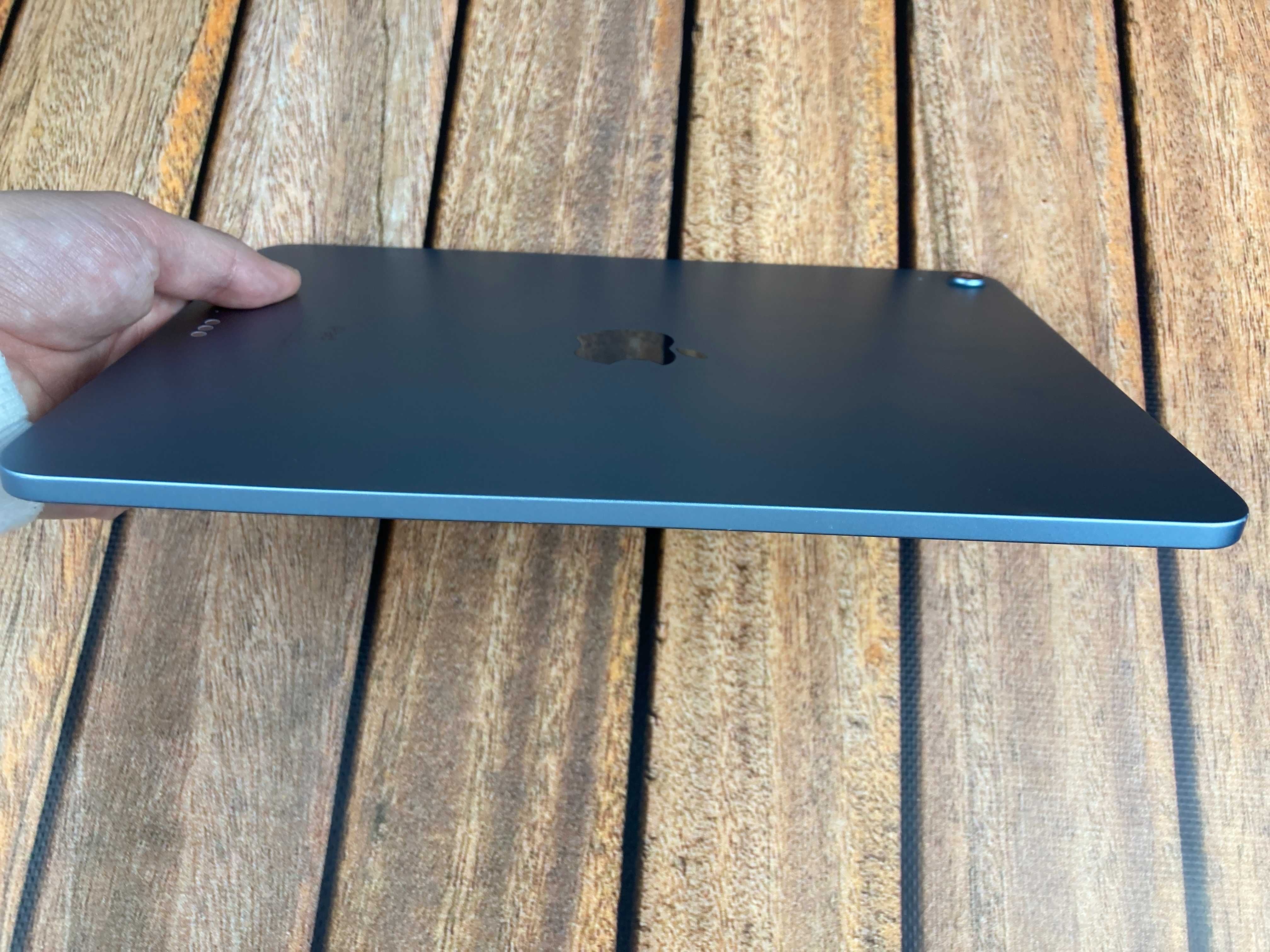 Apple iPad Air 4th 64gb Wi-Fi Blue ідеальний планшет