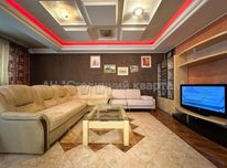 Вишгородський масив вулиця Пріорська 10  (колишня Полупанова 10)