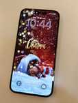 Iphone 14 Pro Max 256GB