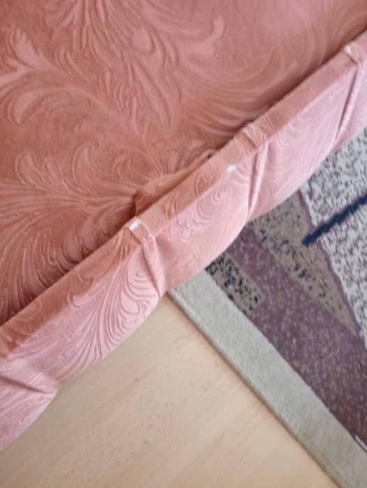 Диван раскладной, угловой