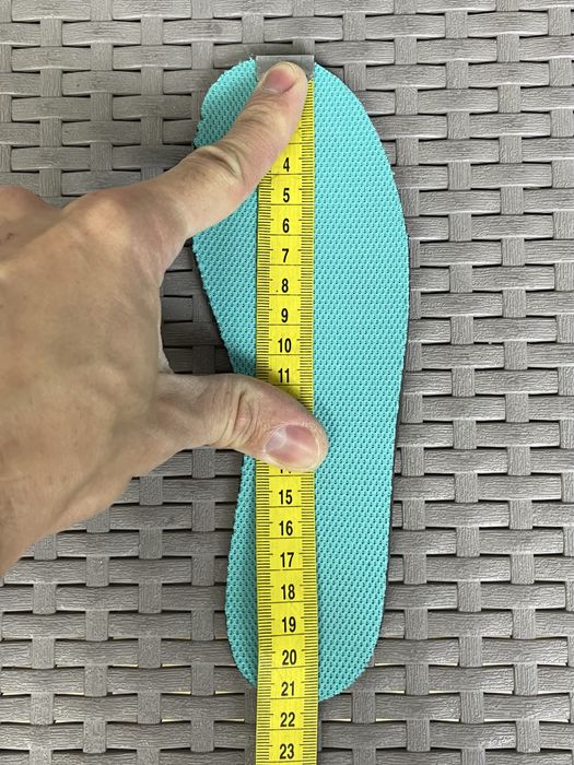 Quechua waterproof ботинки 34 размер детские трекинговые синие