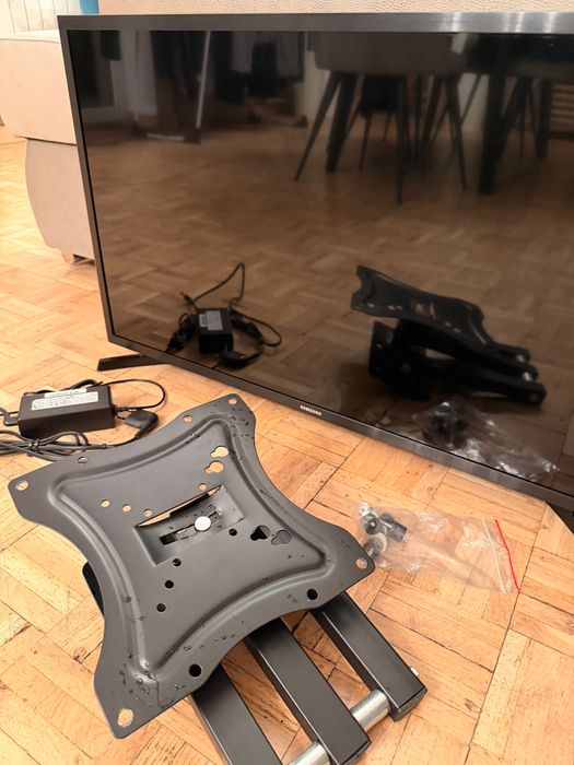 Telewizor Samsung 32 cale