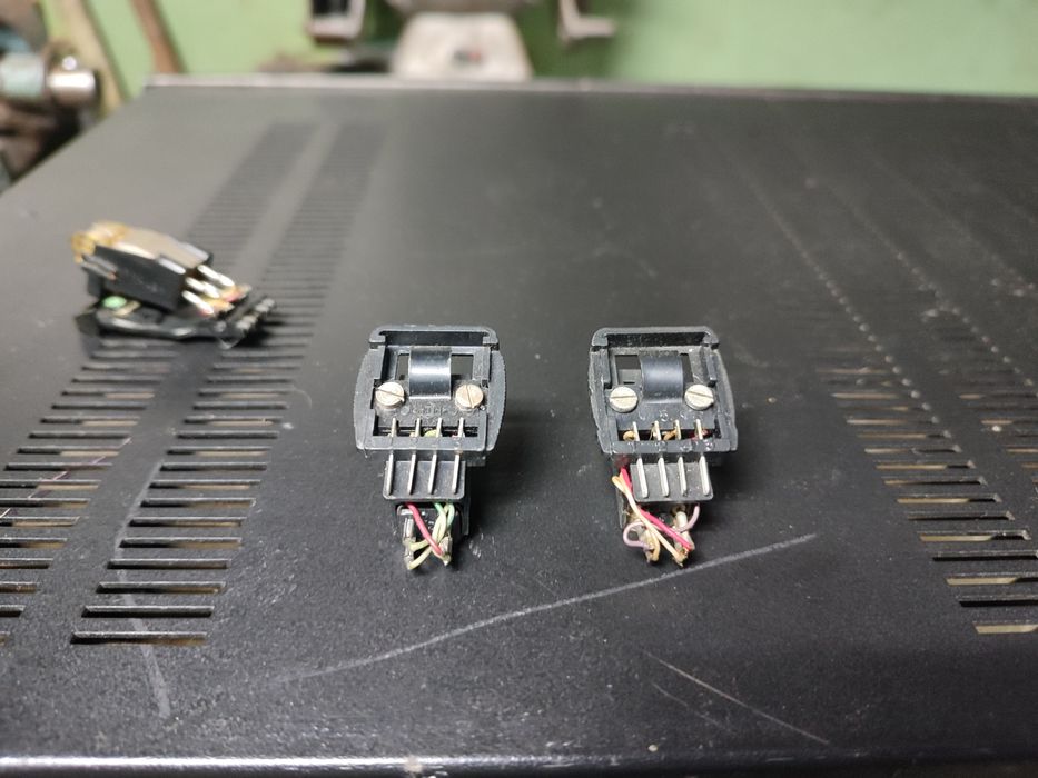 ‼️ ГЗМ-105 цена за ОДНУ (СОСТОЯНИЕ!)‼️