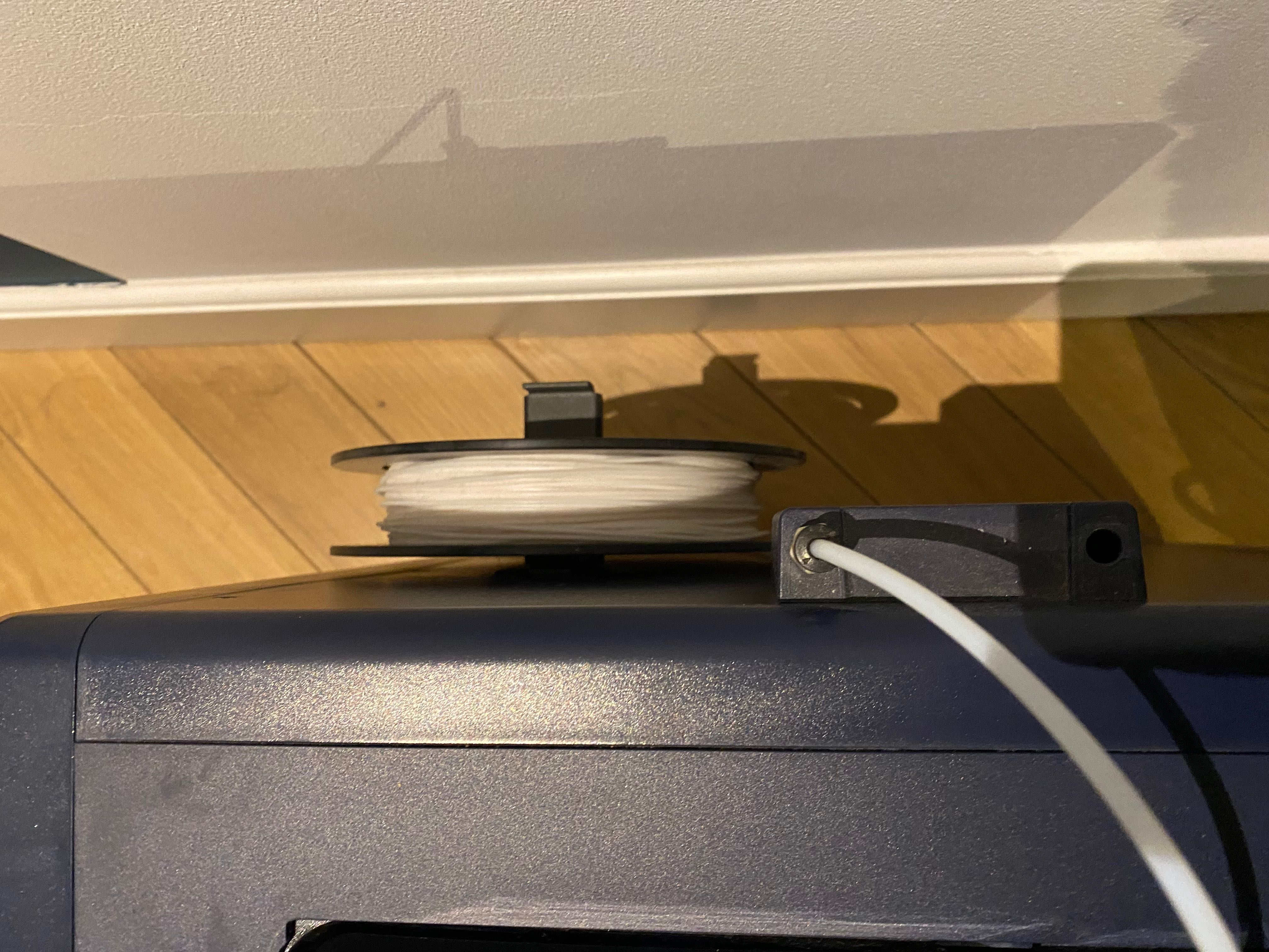 Drukarka 3D anycubic 4max pro 2.0