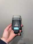 Flash Meike Speedlite MK320
