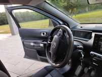 C4 cactus 1.2 puretech gasolina