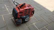 Kosa spalinowa Stihl FS 88