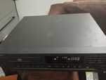 Odtwarzacz CD SONY CDP - M11