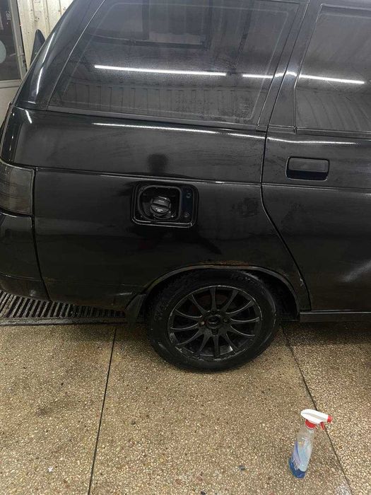 Продам ваз 21114