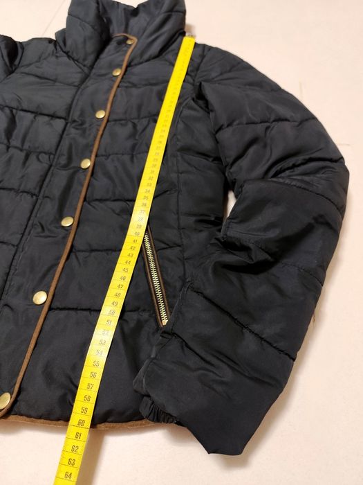 Casaco acolchoado para Mulher - Vila (Tam. S)