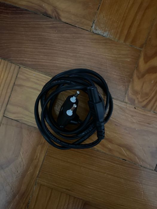 Xbox one + Cabo HDMI