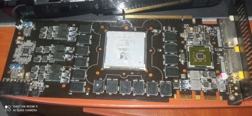 Комп'ютерний майстер Перемишляни